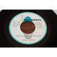 Jerry Butler : Make It Easy On Yourself (Acetate, 7", S/Sided)