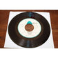Jerry Butler : Make It Easy On Yourself (Acetate, 7", S/Sided)