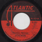 Jackie Moore : Precious, Precious / Willpower (7", Pla)