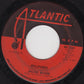 Jackie Moore : Precious, Precious / Willpower (7", Pla)