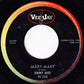 Jimmy Reed : Mary-Mary  (7", Single)