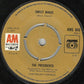 Presidents : Fiddle De De (7", Single)