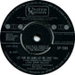 Long John Baldry : Only A Fool Breaks His Own Heart (7", Single)