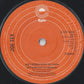 Joe Tex : Ain't Gonna Bump No More (With No Big Fat Woman) (7", Single, Sol)