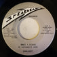 Sonlight (3) : Get Together (7")