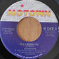 Sue Shifrin : All I Wanna Do (7")