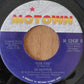Sue Shifrin : All I Wanna Do (7")
