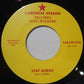 Soul-Walkers : Can I Say It Again / Stay Ahead (7", Single, RE)