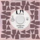 The Steve Karmen Big Band Featuring Jimmy Radcliffe : Breakaway (7", Single, Mono, RE)