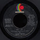 Isaac Hayes : Joy (7", Single, Styrene, Ter)