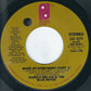 Harold Melvin And The Blue Notes : Wake Up Everybody (7", Single, Styrene, Ter)