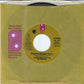 Harold Melvin And The Blue Notes : Wake Up Everybody (7", Single, Styrene, Ter)
