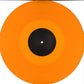 Grey Branches : Lower Bounds EP (12", EP, W/Lbl, Ora)