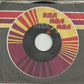 Vicki Sue Robinson : Hold Tight (7")