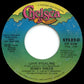 Bobby Sheen : Love Stealing / Come On And Love Me (7", Single)