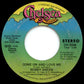 Bobby Sheen : Love Stealing / Come On And Love Me (7", Single)