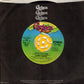 Bobby Sheen : Love Stealing / Come On And Love Me (7", Single)