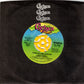 Bobby Sheen : Love Stealing / Come On And Love Me (7", Single)
