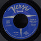 Jimmy Smith : Chain Of Fools (7", Single, Styrene, Mon)