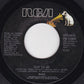Wax (8) : Got To Be / Don't Be Tight (7", Single)