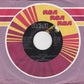 Wax (8) : Got To Be / Don't Be Tight (7", Single)