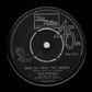 Isley Brothers* : Tell Me It's Just A Rumour Baby (7", Single)