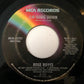 Rose Royce : I'm Going Down / Yo Yo (7", Single, Pin)