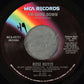 Rose Royce : I'm Going Down / Yo Yo (7", Single, Pin)