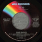 Rose Royce : I'm Going Down / Yo Yo (7", Single, Pin)