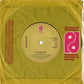 The O'Jays : Use Ta Be My Girl (7", Single, Pap)