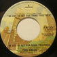The Dells : We Got To Get Our Thing Together / Reminiscing (7", Single)