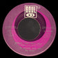 Junior Walker & The All Stars : Gimme That Beat (7", Single)
