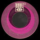 Junior Walker & The All Stars : Gimme That Beat (7", Single)