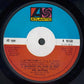 The Drifters : At The Club / Memories Are Made Of This / Saturday Night At The Movies (7", Single)