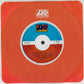 The Drifters : At The Club / Memories Are Made Of This / Saturday Night At The Movies (7", Single)