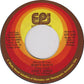 Casey Jones (2) & The Fireman (4) : (Get Up Off Your) Rusty Dusty / Bring The Sunshine In (7", Single, Styrene)