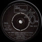 Yvonne Fair : It Should Have Been Me (7", Single, RE)