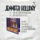 Jennifer Holliday : And I'm Telling You I'm Not Going (7", Single, Pap)