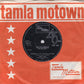 Four Tops : Standing In The Shadows Of Love (7", Single, Sol)