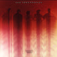 The Temptations : 1990 (LP, Album)