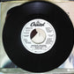 Freddie Jackson : He'll Never Love You (Like I Do)  (7", Promo, Jac)