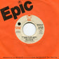 The Livin Inn : It's Hard To Stop (When I Start Lovin You) (7", Mono, Promo)
