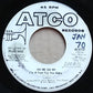 Lulu : Oh Me, Oh My (I'm  A Fool For You Baby) / Sweep Around Your Own Back Door (7", Single, Promo, SP-)