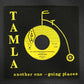 Marvin Gaye : Let Your Conscience Be Your Guide  (7", Single, RE)