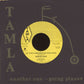 Marvin Gaye : Let Your Conscience Be Your Guide  (7", Single, RE)