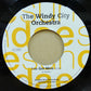 Windy City (2), Lorri Rudolph : I've Got Mine / Keep Coming Back For More (7", Single)