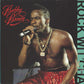 Bobby Brown : Rock Wit'Cha (7", Single, Sil)