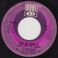 Gladys Knight And The Pips : Help Me Make It Through The Night / If You Gonna Leave (Just Leave) (7", Single, Ame)