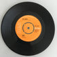 The Chants (2) : I Get The Sweetest Feeling / Candy (7", Single)