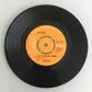 The Chants (2) : I Get The Sweetest Feeling / Candy (7", Single)